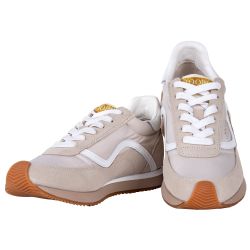 JOOP! Damen Sneaker Leder Misto Leone günstig online kaufen