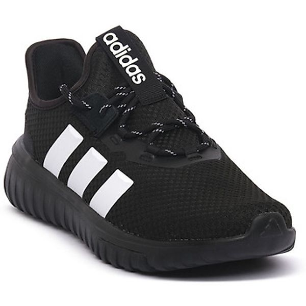 adidas  Sneaker KAPTIR 4 K günstig online kaufen