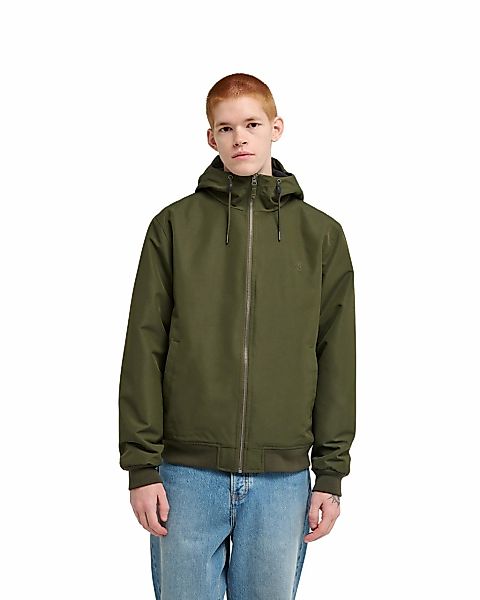 Element Bomberjacke "Dulcet" günstig online kaufen