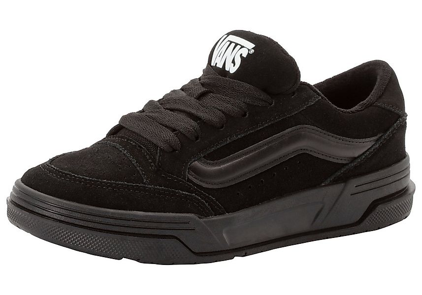 Vans Hylane Sneaker günstig online kaufen