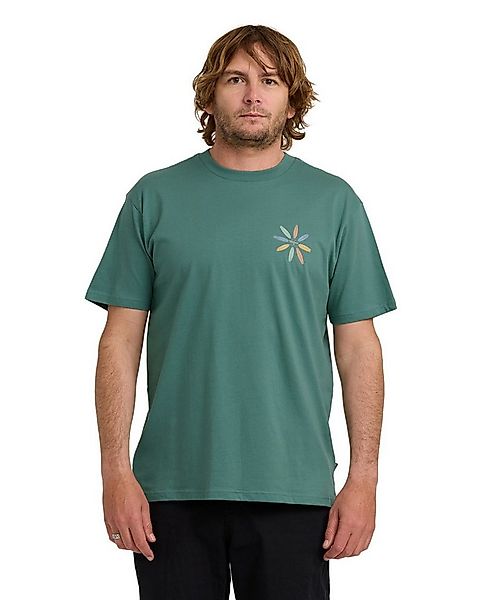 Billabong T-Shirt Quiver Premium günstig online kaufen