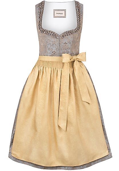 Stockerpoint Dirndl Nara günstig online kaufen