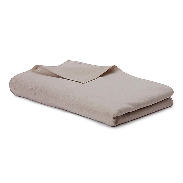 Urbanara Spannbettlaken Betttuch Tolosa I 50% günstig online kaufen