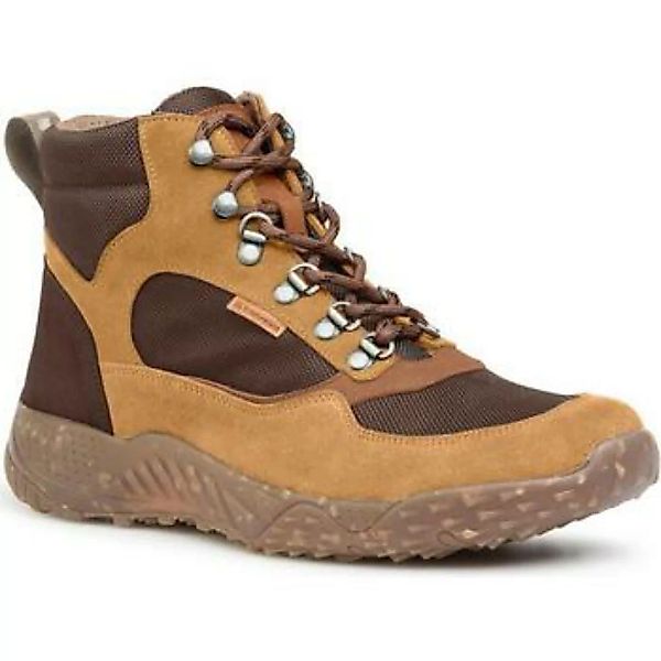 El Naturalista  Ankle Boots 256201156005 günstig online kaufen