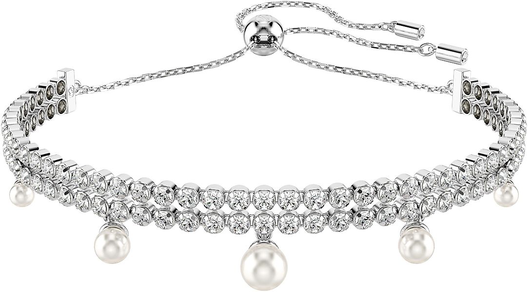 Swarovski Armband Schmuck Geschenk Ariana Grande günstig online kaufen