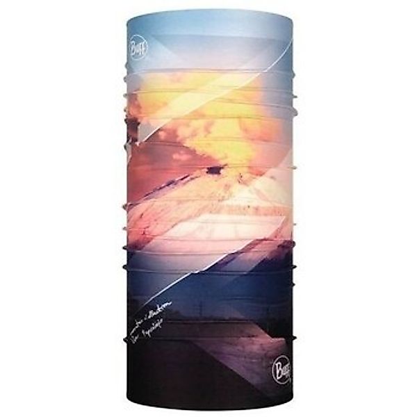 Buff  Schal Mountain Collection Coolnet UV günstig online kaufen