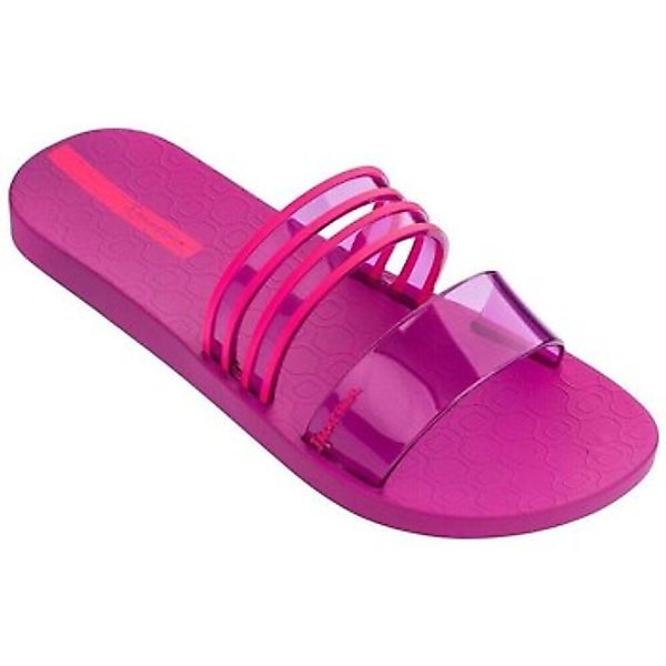 Ipanema  Zehentrenner New Fem günstig online kaufen