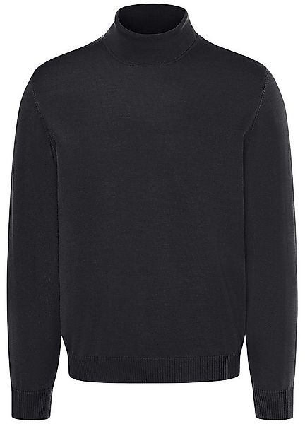 MAERZ Muenchen Rollkragenpullover günstig online kaufen