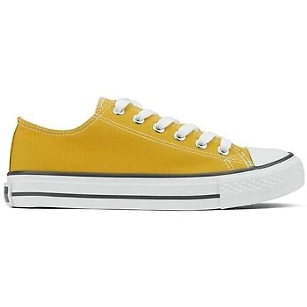Monotox  Sneaker MX22007 günstig online kaufen