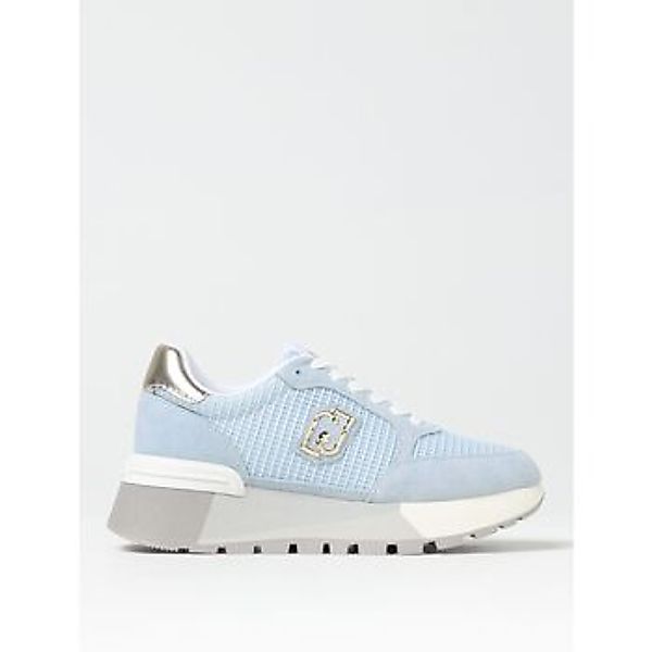 Liu Jo  Sneaker BA5049PX027 S3686 günstig online kaufen