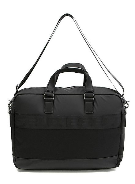 Diesel Aktentasche Diesel "OUTLET" XXBRIEF - Briefcase" Aktentasche Herren günstig online kaufen