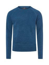 Nils Sundström Strickpullover günstig online kaufen