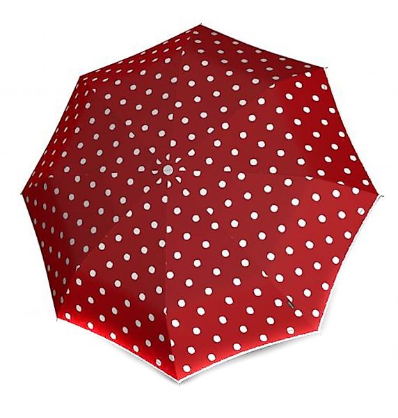 Knirps® Taschenregenschirm T.200 günstig online kaufen