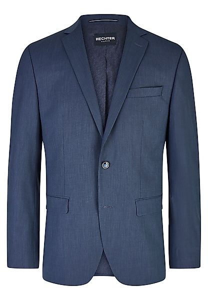 HECHTER PARIS Jerseysakko mit 2 Patten- günstig online kaufen