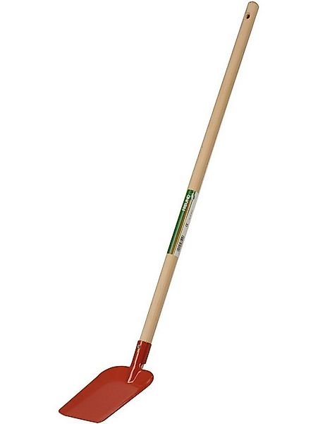 Freund Victoria Schaufel Freund Victoria Kinderrandschaufel 75 cm Stiel günstig online kaufen