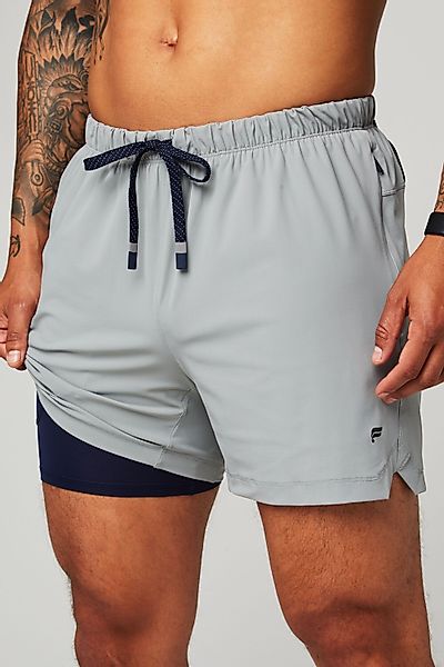 Fabletics Shorts The One Short mit günstig online kaufen