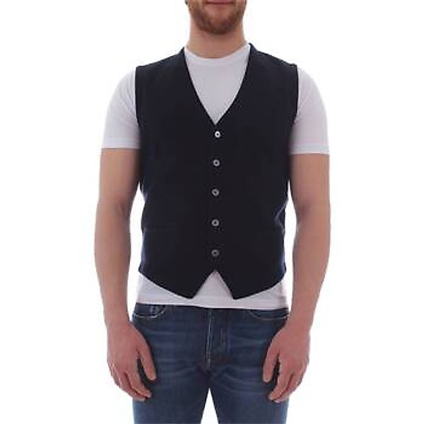 Bruto  Strickjacken 57171 20662 günstig online kaufen