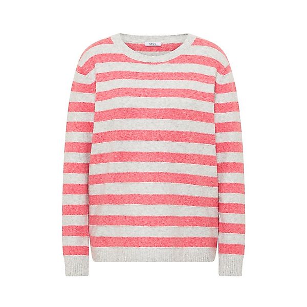 Cecil Damen Pullover B303615 günstig online kaufen