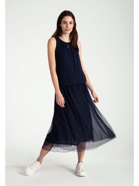 MORE&MORE Blusentop Blusentop günstig online kaufen