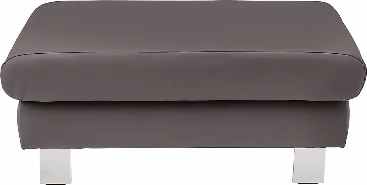 COTTA Hocker "Komaris" günstig online kaufen