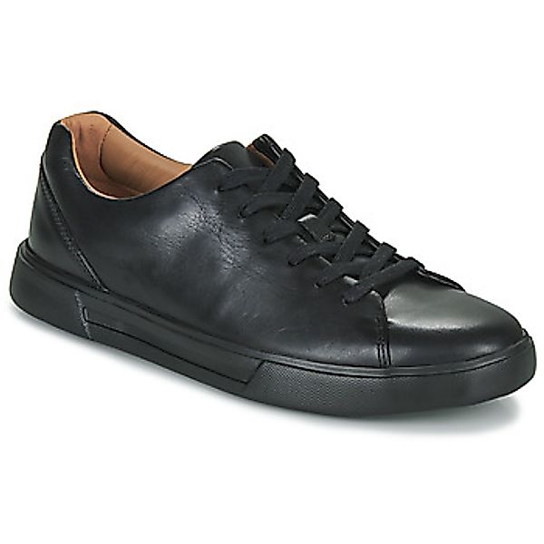Clarks  Herrenschuhe Un Costa Lace günstig online kaufen