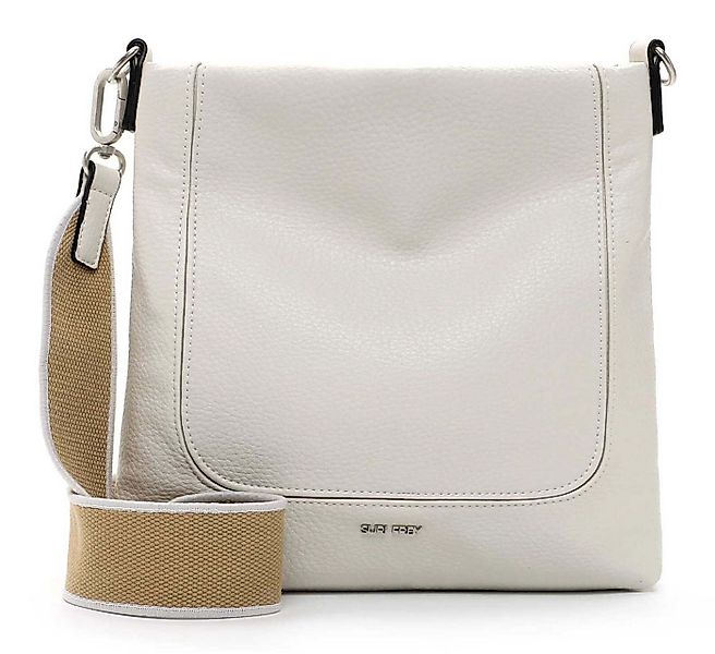 SURI FREY Umhängetasche Crossover Bag günstig online kaufen