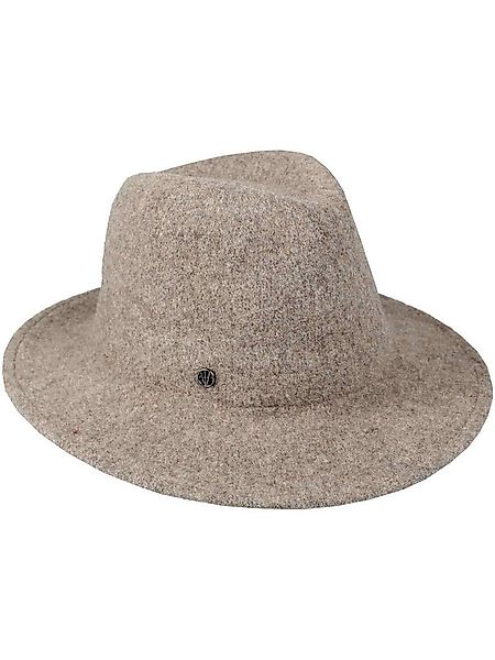 Loevenich Fedora Woll Fedora günstig online kaufen