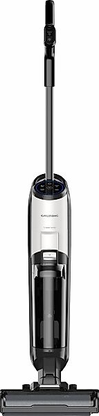 Grundig Nass-Trocken-Sauger "VCW 6270" 8 m Kabellänge, Dampffunktion entfer günstig online kaufen