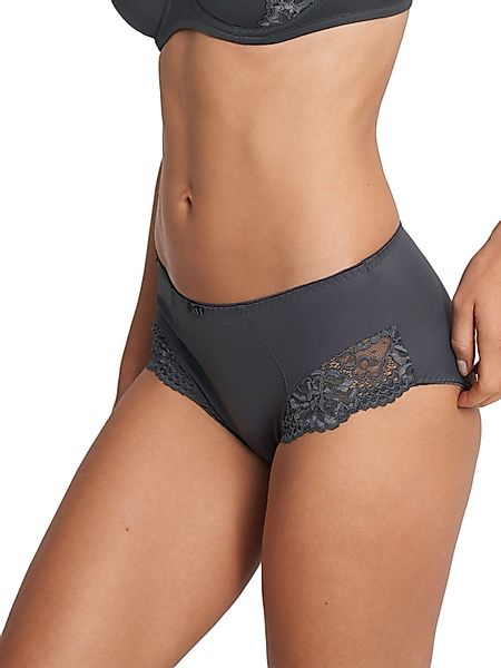 Susa Bikinislip Damen Slip London (Stück, günstig online kaufen