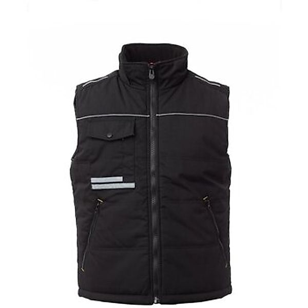 Payper Wear  Strickjacken Gilet  Azua 2.0 günstig online kaufen