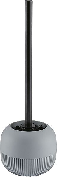 Kleine Wolke WC-Garnitur "Scout" Set 3 Stk. günstig online kaufen