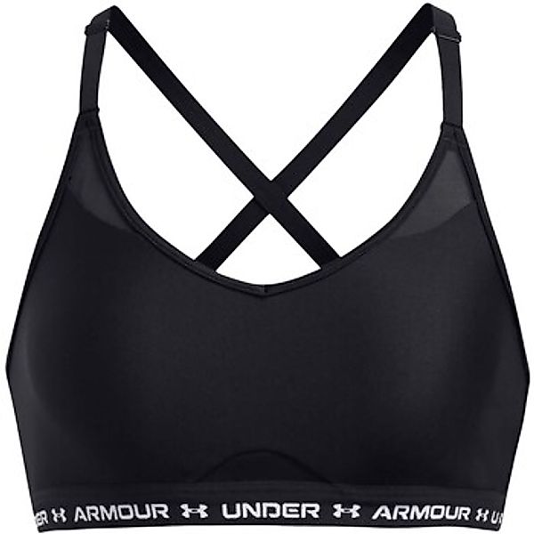 Under Armour  Tank Top Ua Crossback Low Bra günstig online kaufen