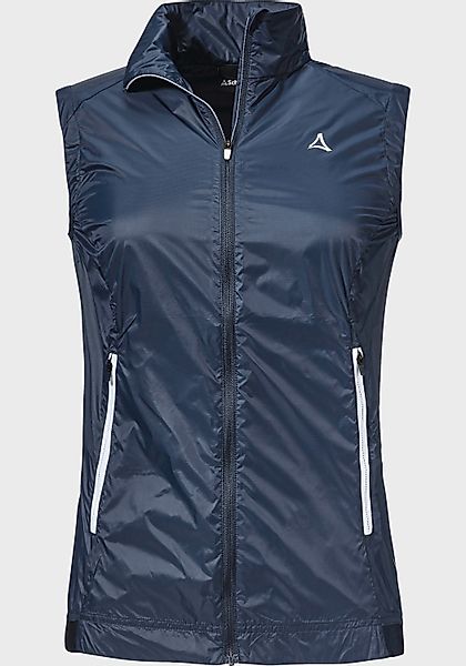 Schöffel Funktionsweste Vest Bygstad L günstig online kaufen