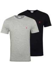 U.S. Polo Assn. T-Shirt Herren T-Shirt günstig online kaufen