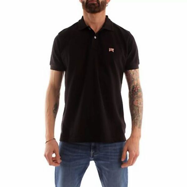 Roy Rogers  Poloshirt P23RRU190CD76XXXX günstig online kaufen