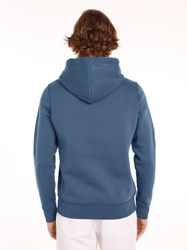 Tommy Hilfiger Hoodie BIG HILFIGER HOODY günstig online kaufen