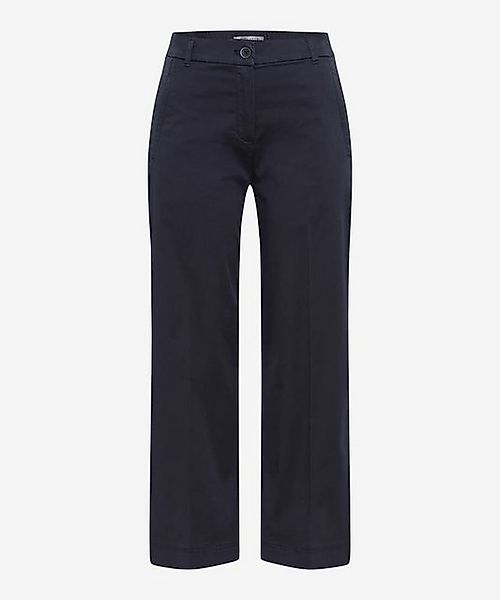 RAPHAELA by BRAX 2-in-1-Hose günstig online kaufen