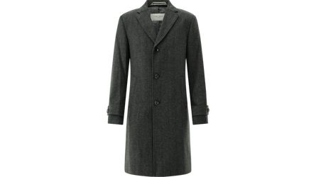 CG Raxton-V BV Grau 25 günstig online kaufen