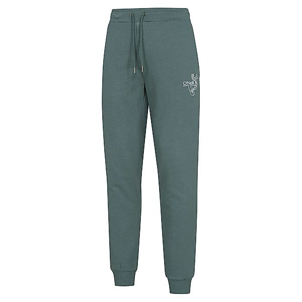 O'Neill Jogginghose Original Jogger Pants günstig online kaufen