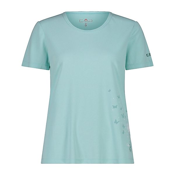 CMP T-Shirt CMP Damen T-Shirt WOMAN günstig online kaufen