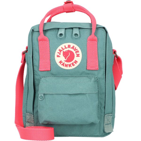 Fjällräven Umhängetasche Kånken günstig online kaufen