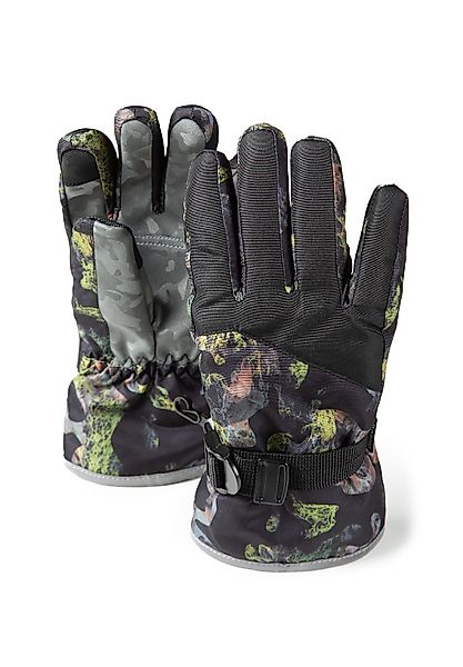 MINOTI Skihandschuhe Skihandschuhe (2y-14y) günstig online kaufen