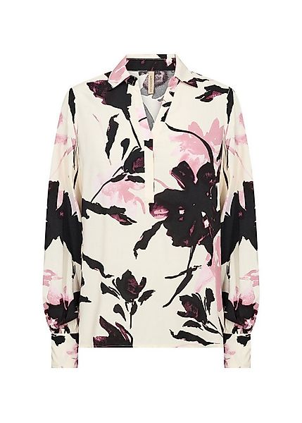 soyaconcept Druckbluse SC-BENE 2 günstig online kaufen