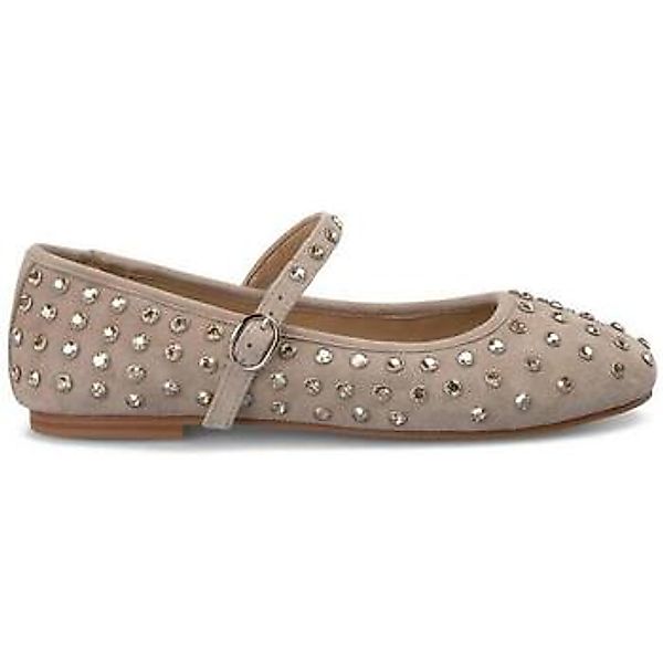 ALMA EN PENA  Ballerinas V250534 günstig online kaufen