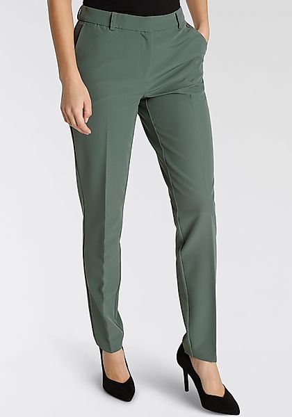 Tamaris Anzughose in Trendfarben günstig online kaufen