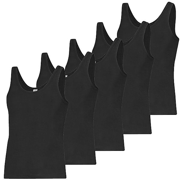 ESGE - Die Wäsche-Macher Unterhemd (Mehrpack, günstig online kaufen