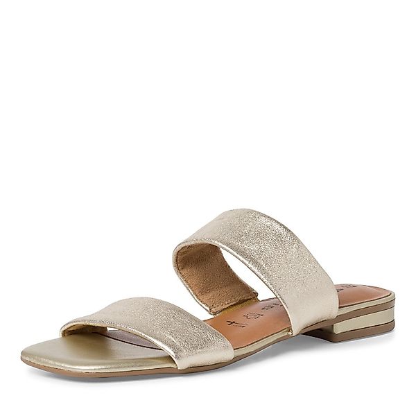 Tamaris Slipper günstig online kaufen
