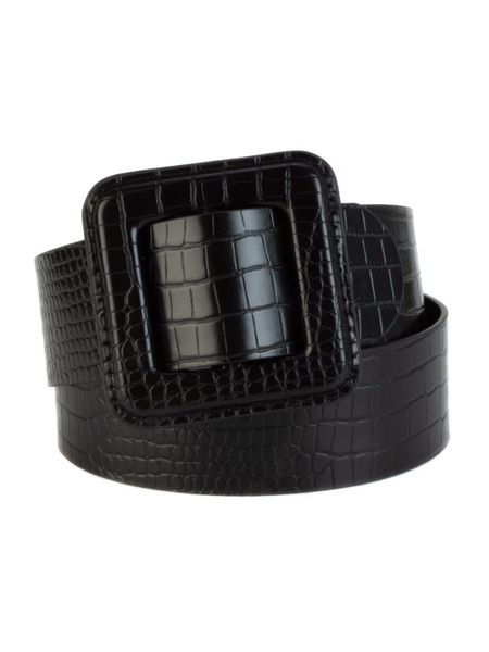 Tamaris Hüftgürtel günstig online kaufen