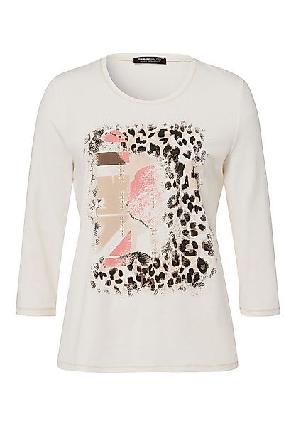 FRANK WALDER T-Shirt günstig online kaufen