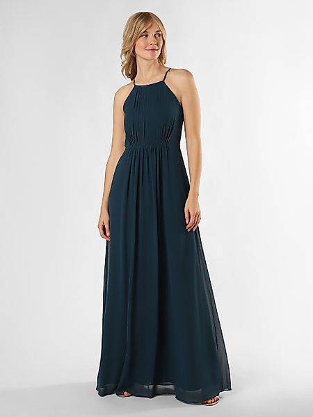 Marie Lund A-Linien-Kleid günstig online kaufen